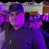 Alex Avina - @alexavina - TikTok