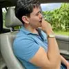 Alex Avina - @alex.avina5 - TikTok