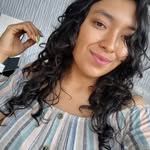 Alex Aviña Rodríguez - @alexavinarodriguez - Instagram