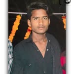 Álêx Ãvîñásh - @alex__avinash_302_lover - Instagram