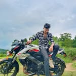 Alex Avinash - @alex.avinash.12 - Instagram