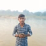 𝙰𝙻𝙴𝚇 𝙰𝚅𝙸𝙽𝙰𝚂𝙷 - @alex__avinash__0_2 - Instagram