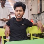 Alex Avinash Bhai - @alex_avinash_28 - Instagram