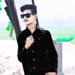 🆁🅰🅾💪🆂🅰🅷🅰🅱👑 - @alex_avinash_yadav_01 - Instagram