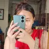 alexa_vina2 - @vina_alexa18 - TikTok