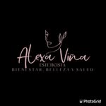 ✨ALEXANDRA VIÑA VEGA✨ - @alexa_vina - Instagram