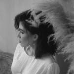 Alexandra_Viktorovna - @alexa__vi.na - Instagram