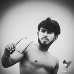 @alexavinash2233 - Instagram