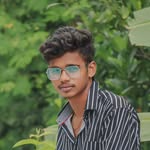 Avinash - @alex_avinash__ - Instagram