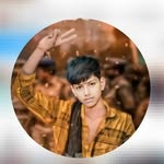 Avinash Kumar - @alex__avinash - Instagram