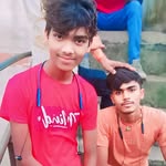Avinash Kumar - @alex.avinash_ - Instagram