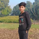 Avinash Kumar - @alex____avinash__99 - Instagram