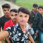 Avinash Kumar - @alex___avinash___32 - Instagram