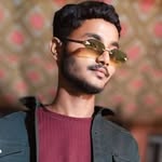 Avinash Mahore - @alex._.avinash - Instagram