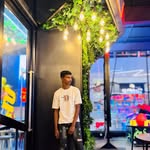 Avinash sahoo - @official_alexavinash29 - Instagram