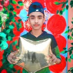 𝐈𝐭'𝐬_𝐀𝐯𝐢𝐧𝐚𝐬𝐡 - @alex_avinash_304 - Instagram