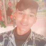 Mahesh Kumar - @alex_avinash_302 - Instagram