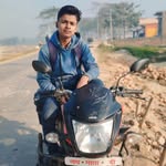 Sahu G - @alex__avinash__stm - Instagram