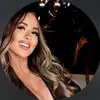 Xoavina - @xoalexisavina - TikTok