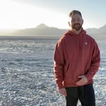 Alex Badger - @a_badge - Instagram