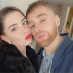 Alex Badger - Facebook