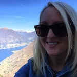 Alex Badger - @lexiebar - Instagram