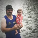 Alex Badger - @alex.badger.10 - Instagram