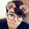 Alex Badger - @alexbadger88 - TikTok