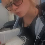 Alex Badger - Facebook