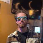Alex Badger - @alex_badger5 - Instagram