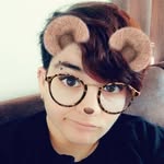 Alex Badger - @multifanalex - Instagram