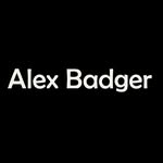 Alex Badger - @alexbadgerqueen - Instagram