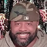 Alex Badger - @akbeezy82 - Instagram