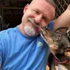 alex badger - @alex.badger4 - TikTok