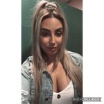 Alex Badger - @badgeyyy - Instagram