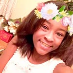 Alex Badger - @alexbadger240 - Instagram