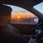 Alex Badger - @badger.82 - Instagram
