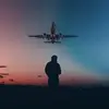 Alex Badger - @samolet.off - TikTok