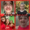 alex Badger - @alexbadger5 - TikTok