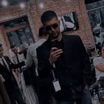 Alex Badger - @badger070900 - Instagram