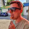 Alex Badger - @alex.badger8 - TikTok