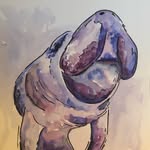 Alex Badger - @alex.badger.art - Instagram
