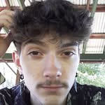 alex badger - @badgerbrooks066 - Instagram