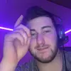 Alex Badger - @followbadger - TikTok