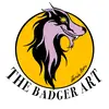 Alex Badger - @alexbadgerofficial - TikTok