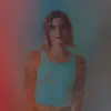 Alex Badger - @alexbadger - TikTok