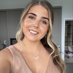 Alex Badger-Young - @alexbyy97_ - Instagram