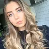 Alex Badger-Young - @alexxxby97 - TikTok