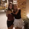 alexa - @alexabadgerr - TikTok