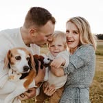 alexander badger - @alex.badger - Instagram